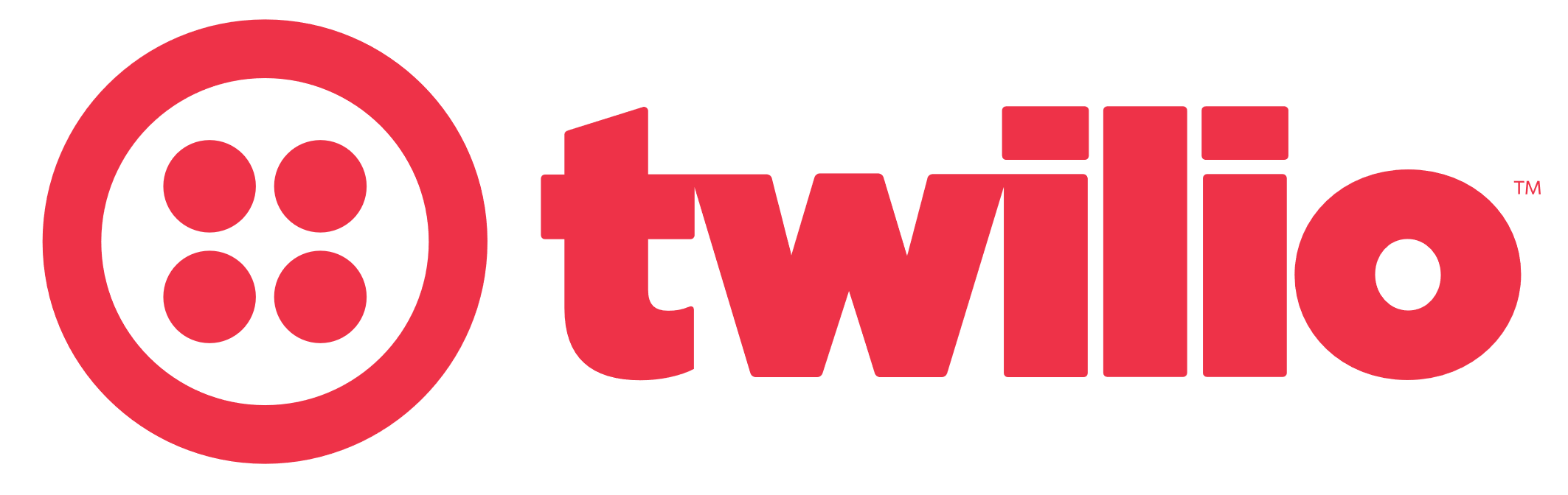 Twillo