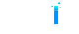 StudAI Genie logo
